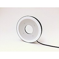 VL-RD44123R-S43P Diffused Ring Light