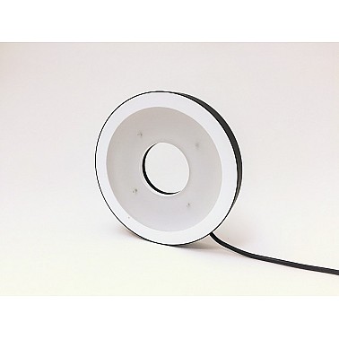 VL-RD44123R-S43P Diffused Ring Light