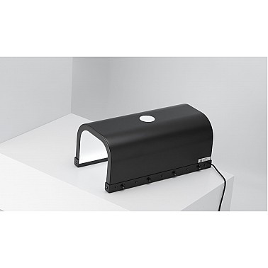 VL-TD1528W Tube Dome Light