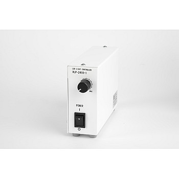 VLP-24101 1 Channel Power Supply (RS-232C compliant) 