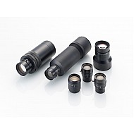 VS-L8540-V Large Format / Line Scan 