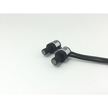 VL-CS0814R Compact Size Co-axial Spot Light