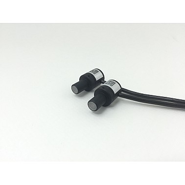 VL-CS0814R Compact Size Co-axial Spot Light
