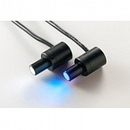 VL-CSN2414R Compact Size Co-axial Spot Light