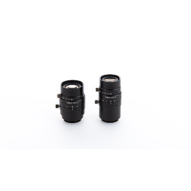 VS-0628HN/3CMOS 2/3" 6mm F2.8 3CMOS C-Mount Lens