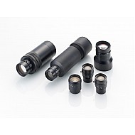 VS-LH-V2 Lens holder