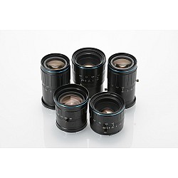 VS-L50280-F Large Format Lenses 
