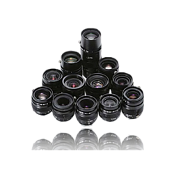 VS-LDA75 75mm Macro Lens 