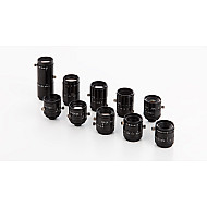 VS-LD4 C-Mount Lens
