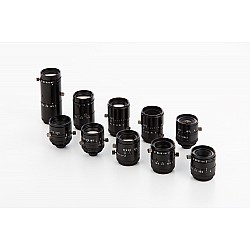 VS-LD75 Distortionless Macro Lens 