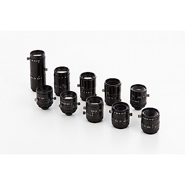 VS-LD50 VS-LD50 Distortionless Macro Lens
