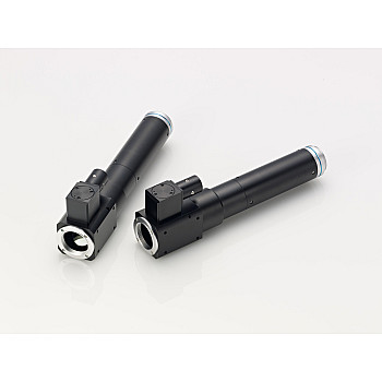 VS-MS1N Motorised Zoom Lenses 