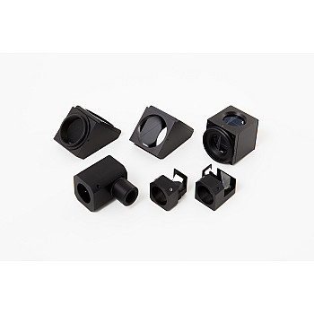 VS-PZ305-2 Roof prism 