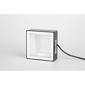 VL-SQD120B-S43P Square Diffused Light