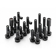 VS-TC1.5-70 MEGAPIXEL RATED TELECENTRIC LENS 