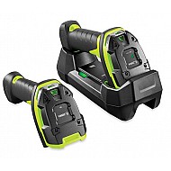 DS3608-ER3U42A2ZVW Ultra-rugged Scanner