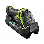 DS3608-DP3U4602ZVW Ultra-rugged Scanner