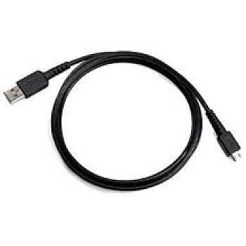 25-124330-01R Micro USB Active-Sync Cable