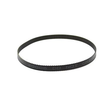 Zebra 79866M Main Drive Belt | 203 dpi | ZT400 & ZMx00 Series Printers