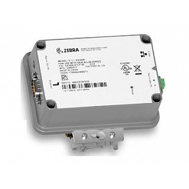 EA3600 for HS-360x kit, PROFINET (OEI-EA3600-S1CP-11)