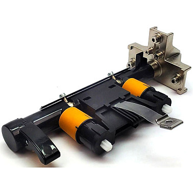 Zebra P1123335-056 Enhanced 203 dpi Printhead for ZT111, ZT211, ZT231 Printers