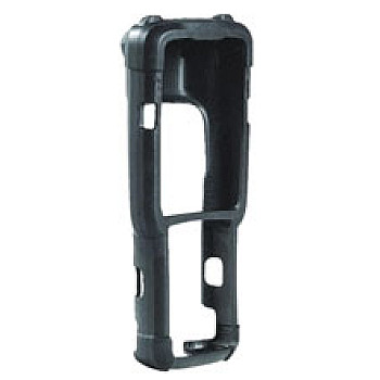 SG-MC33-RBTG-01 RUBBER BOOT FOR GUN TERMINAL ONLY