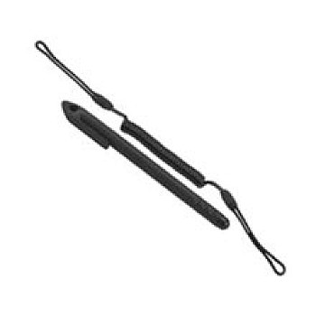 SG-TC7X-STYLUS-03 Stylus for Capacitive Touch Panel With Coiled Tether