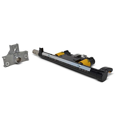 Zebra P1058930-107 Toggle Bar Kit – Compatible with ZT420 and ZT421 Thermal Barcode Label Printers (203/300 dpi)
