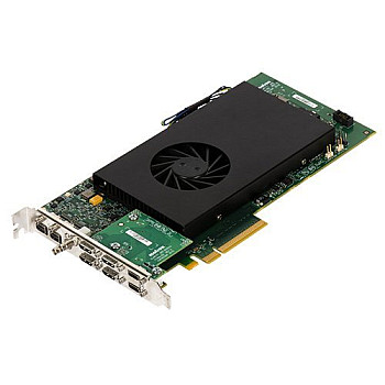 Zebra P1112750-057 – Printhead Kit for ZT620, 300 dpi