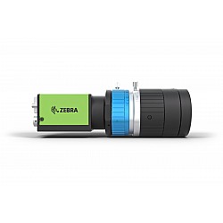 Zebra CV60-AS02MG-0000W Machine Vision Camera