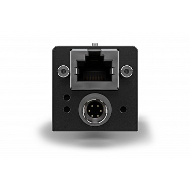 Zebra CV60-AS12MG-0000W Machine Vision Camera 