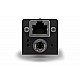 Zebra CV60-AS12MG-0000W Machine Vision Camera 
