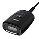 Zebra DS5502-SR4US70MAZW Fixed-Mount 2D Barcode Scanner, Standard Range, USB, Industrial