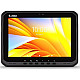 Zebra ET65WW-ES5DPSK0A0-00 Rugged 10.1" Windows Tablet with 5G, SE55 Scanner, 16GB RAM, 256GB SSD