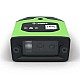 Zebra FS10-SR10G1-1C00W Fixed Industrial USB Barcode Scanner – 1D/2D PRZM Imaging