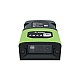 Zebra FS20-SR10F3-1C00W Fixed Industrial Scanner 