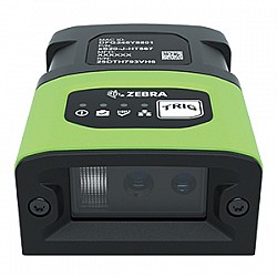 Zebra FS20-SR10F3-2C01W FIXED INDUSTRIAL POE SCANNER