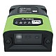 Zebra FS20-SR10D3-2C00W Fixed Industrial Scanner