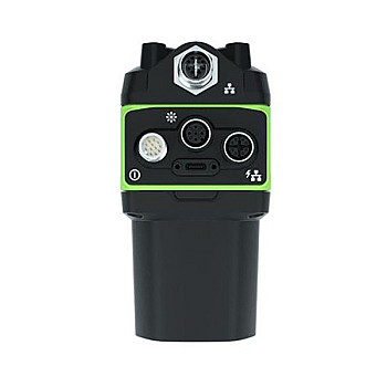 Zebra FS70-CM20D5-0C00W C-Mount  Fixed  Industrial  Scanner