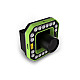 Zebra FS80-CM1607H00W Fixed Industrial Scanner