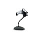Zebra LI2208 Handheld 1D Barcode Scanner – LI2208-SR7U2100SGW