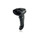 Zebra LI2208 Handheld 1D Barcode Scanner – LI2208-SR7U2100SGW