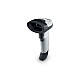 Zebra LI2208 Handheld 1D Barcode Scanner – LI2208-SR7U2100SGW
