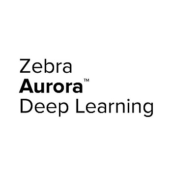 DL-02550-01SI Aurora Deep Learning