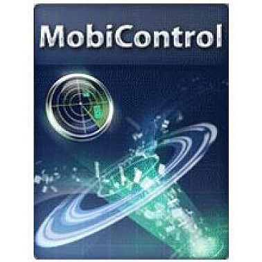 SW-SOTI-MCADDON  SOTI - MobiControl Client Add-On License