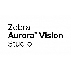 Zebra AS-10350-01C16 Adaptive Vision Studio