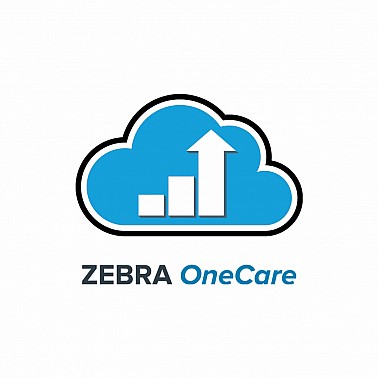 Z1RZ-MC33XX-2203 OneCare Support Services 