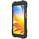 Zebra TC7301-0T1K4B1B00-NA TC73 Ultra-Rugged Mobile Computer | 6" FHD, Wi‑Fi 6E, SE55 Scanner, Android