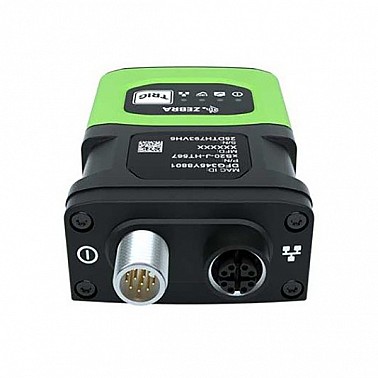VS20-SR10S2-1C00W Machine Vision  Smart Sensor 
