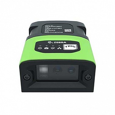 VS20-SR10S2-1C00W Machine Vision  Smart Sensor 